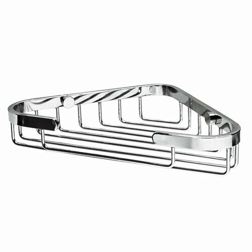 K-733 Полка металлическая K-733 Полка металлическая