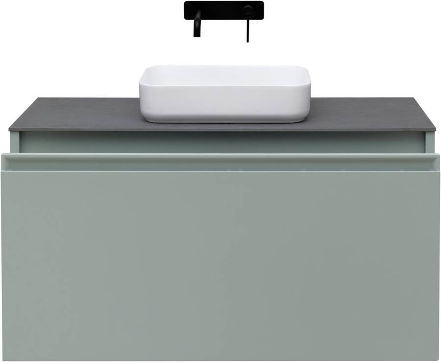 Тумба под раковину Allen Brau Fantasy 120 1.11006.PWM папирус матовый Тумба под раковину Allen Brau Fantasy 120 1.11006.PWM папирус матовый