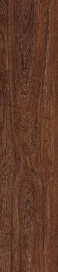 Керамогранит Valerian Crimson 20х120 Керамогранит Valerian Crimson 20х120