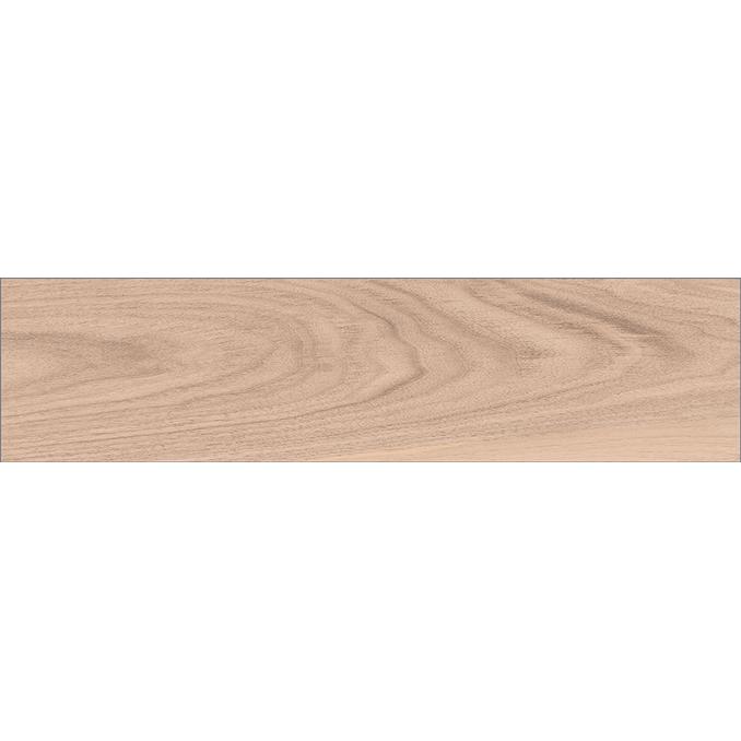 Керамогранит SG708490R Albero вишня (20смх80смх9мм) (11шт_1,76м2), м2 Керамогранит SG708490R Albero вишня (20смх80смх9мм) (11шт_1,76м2), м2