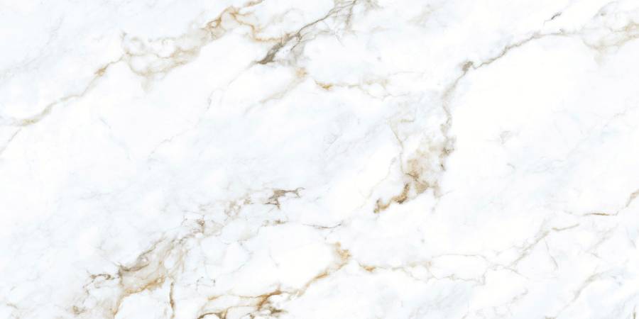 Керамогранит K25_1 Statuario martin белый (120смх60смх9мм) (2шт_1,44м2) Полир, м2 Керамогранит K25_1 Statuario martin белый (120смх60смх9мм) (2шт_1,44м2) Полир, м2