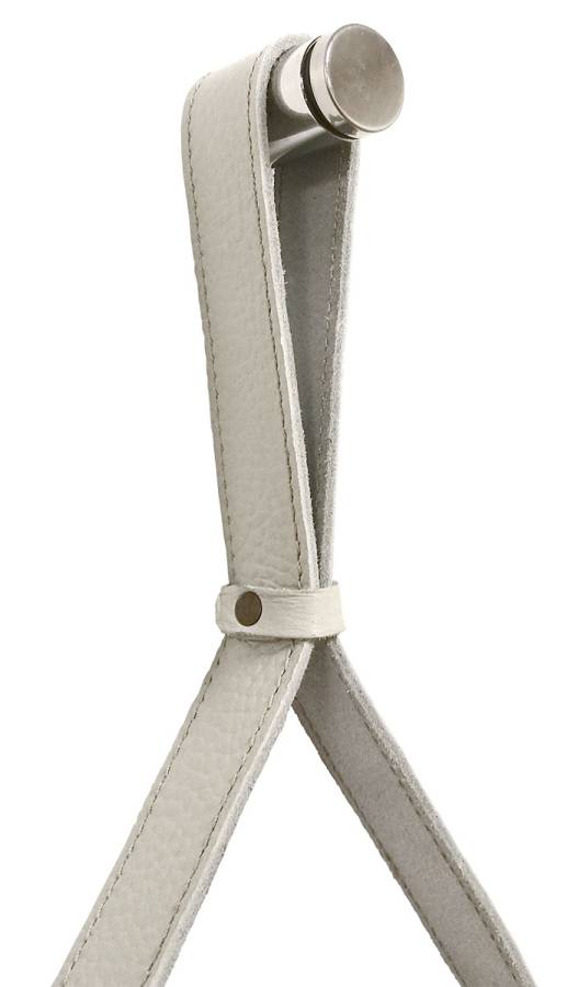 Зеркало Creto Afrodite d61см с LED-подсветкой Зеркало Creto Afrodite d61см с LED-подсветкой