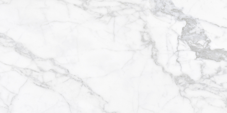 Duna - Malata Cararra - Керамогранит - Satin 60x120 см Duna - Malata Cararra - Керамогранит - Satin 60x120 см