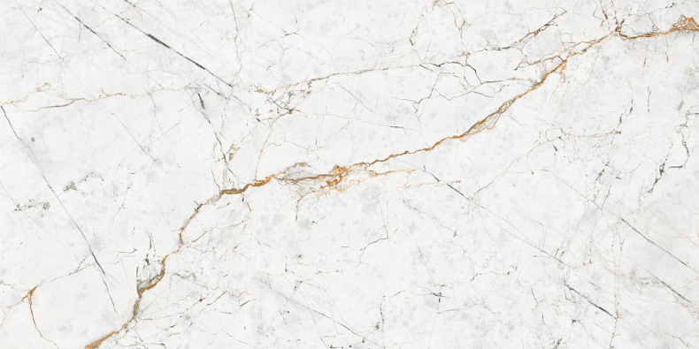 Duna - Magnum - Magnum White Carving Матовый 60x120 Duna - Magnum - Magnum White Carving Матовый 60x120