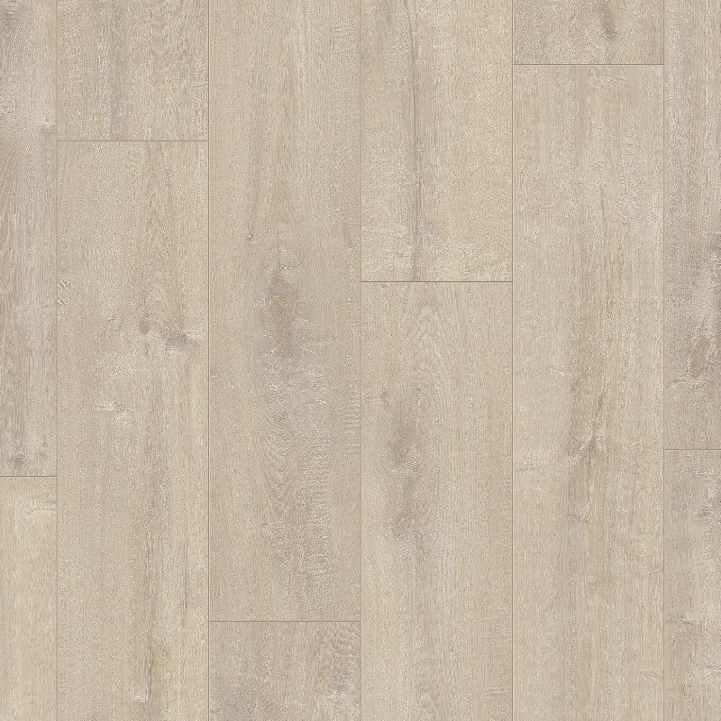 Виниловый ламинат Quick-Step Дуб бархатный бежевый BACL40158 (9шт/2,105м2) 1251*187*4,5, м2 Виниловый ламинат Quick-Step Дуб бархатный бежевый BACL40158 (9шт/2,105м2) 1251*187*4,5, м2