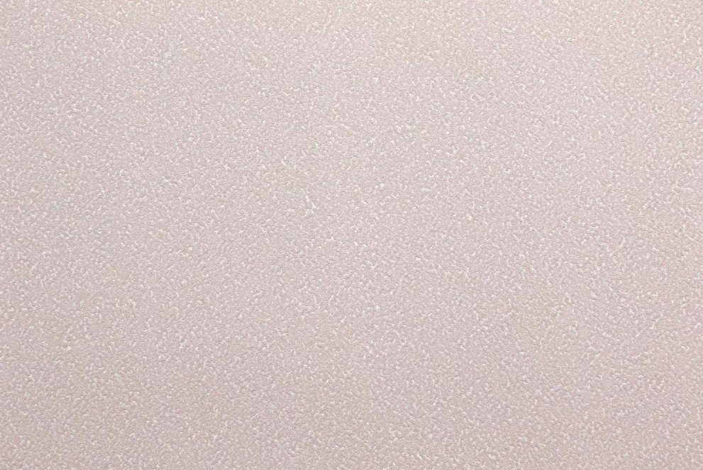 Обои виниловые Фреш база, бежевый-красный Обои виниловые Фреш база, бежевый-красный