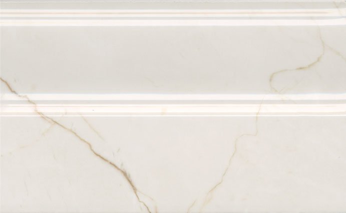 Плинтус FMB022R Театро бежевый светлый обрезной 15*25*15 (уп\13шт), шт Плинтус FMB022R Театро бежевый светлый обрезной 15*25*15 (уп\13шт), шт