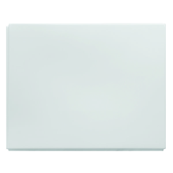 Панель боковая FLAT 70 L Панель боковая FLAT 70 L