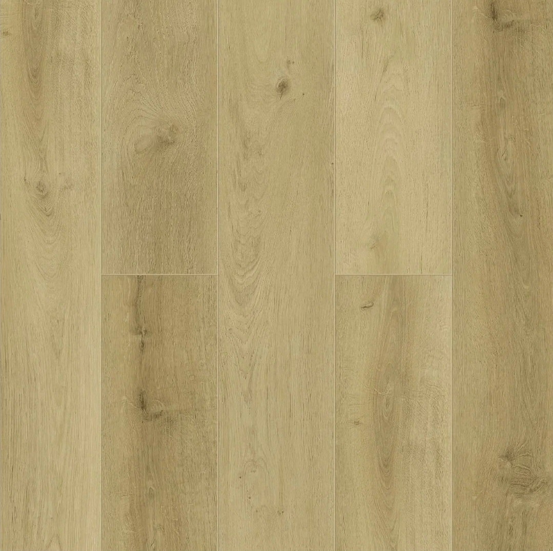 SPC-ламинат Alpine Floor VERANO 1002-15 Wieland  (3,5мм/34кл/2,232м2) (1 220мм*183мм), м2 SPC-ламинат Alpine Floor VERANO 1002-15 Wieland  (3,5мм/34кл/2,232м2) (1 220мм*183мм), м2