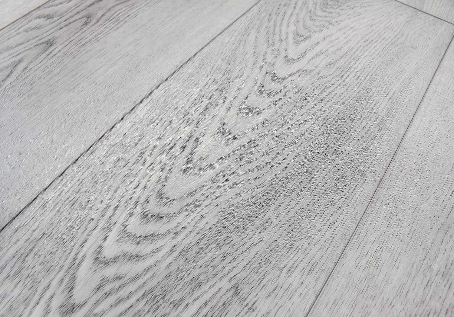 Плитка каменно-полимерная Alpine Floor Grand Sequoia ECO 11-12 Дейнтри (4мм/43/2,74м2) (1 524мм*180мм), м2 Плитка каменно-полимерная Alpine Floor Grand Sequoia ECO 11-12 Дейнтри (4мм/43/2,74м2) (1 524мм*180мм), м2