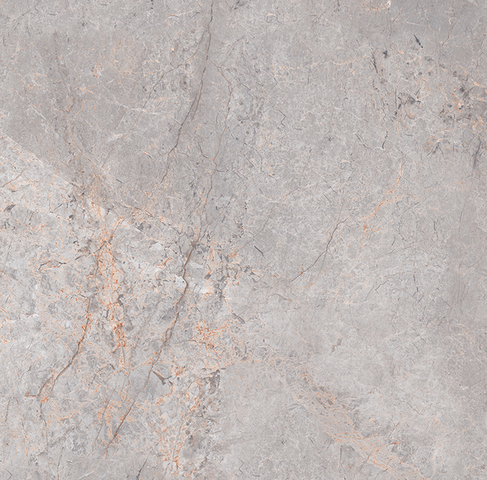 Керамогранит Laparet Carved River Gray карвинг 60х60 (4шт_1,44м2), м2 Керамогранит Laparet Carved River Gray карвинг 60х60 (4шт_1,44м2), м2