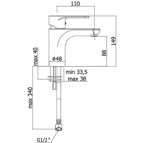 Душевой комплект Paffoni Green 5 в 1 (сет 9) Душевой комплект Paffoni Green 5 в 1 (сет 9)