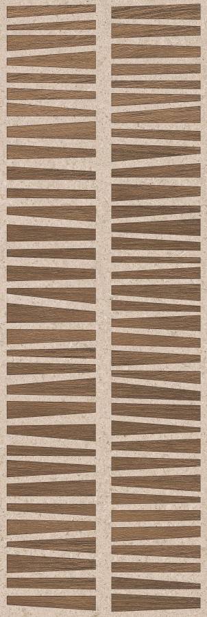 Плитка Salutami way 20х60 Плитка Salutami way 20х60