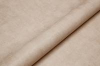 Обои виниловые Трофи база, бежевый Обои виниловые Трофи база, бежевый