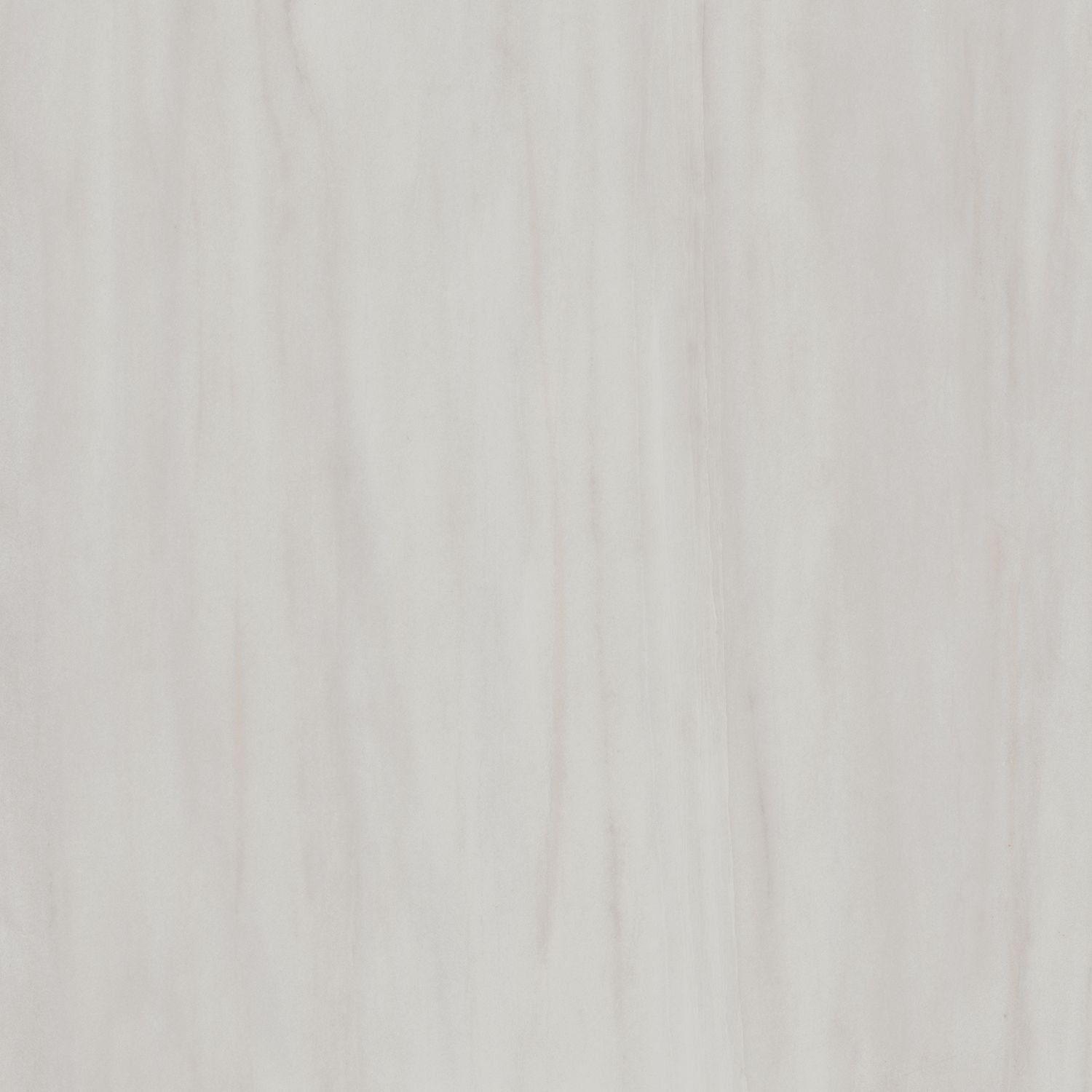 Керамогранит SG647202R Белем серый светлый (60см*60см*11мм) (4шт/1,44м2) лаппатир.обрезн., м2 Керамогранит SG647202R Белем серый светлый (60см*60см*11мм) (4шт/1,44м2) лаппатир.обрезн., м2