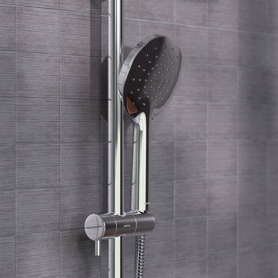 DX977700000 Jupiter, душевая система: верхний душ 230мм, ручн.душ 120мм, 1 режим, штанга 1010мм DX977700000 Jupiter, душевая система: верхний душ 230мм, ручн.душ 120мм, 1 режим, штанга 1010мм