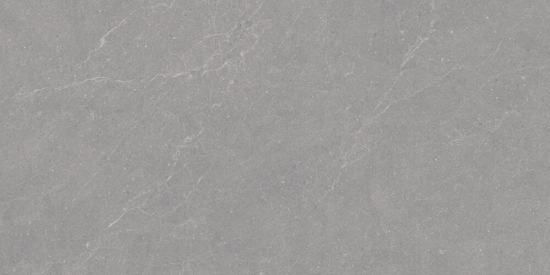Duna - Elenta - Керамогранит - Grey Carving 60x120 Duna - Elenta - Керамогранит - Grey Carving 60x120
