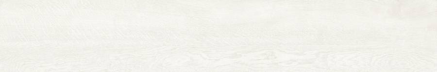 Керамогранит G-800/MR/200x1200x10 GRASARO 20х120 Керамогранит G-800/MR/200x1200x10 GRASARO 20х120