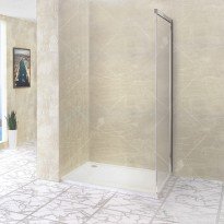 Боковая панель RGW Z-22 1000