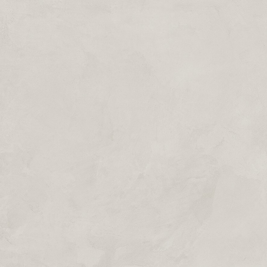 Керамогранит  K8 Evolution blanco  (60смх60смх9мм) (5шт_1,8м2), м2 Керамогранит  K8 Evolution blanco  (60смх60смх9мм) (5шт_1,8м2), м2