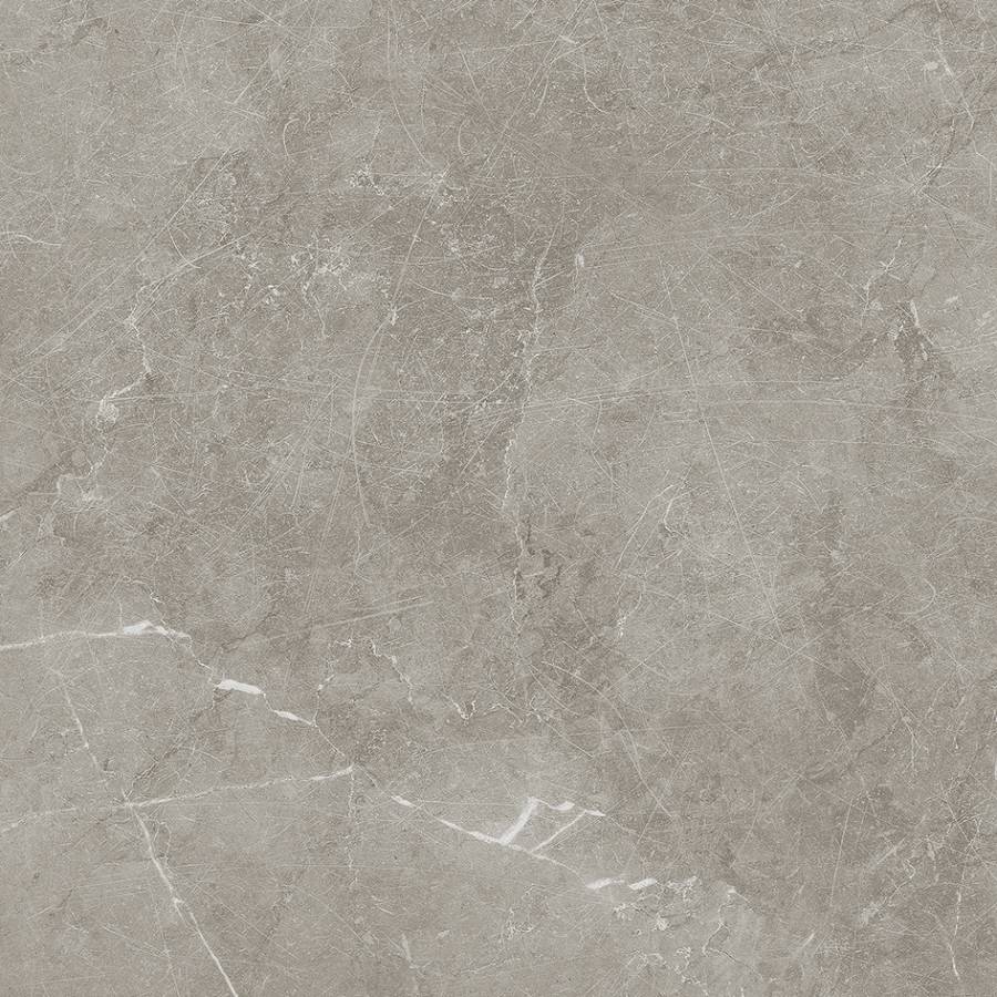 Керамогранит Scandy серый обрезной SG645220R 60х60 (5шт_1,8м2), м2 Керамогранит Scandy серый обрезной SG645220R 60х60 (5шт_1,8м2), м2