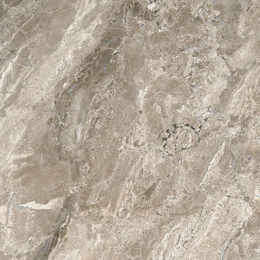 Керамогранит Irida серый обрезной SG644820R 60х60 (5шт_1,8м2), м2 Керамогранит Irida серый обрезной SG644820R 60х60 (5шт_1,8м2), м2