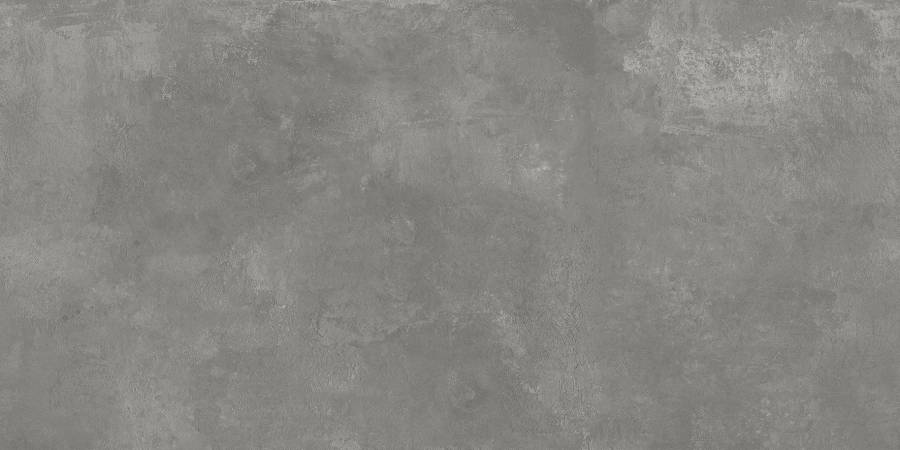 Керамогранит  К9 Nord gris (60смх119,5смх9мм) (3шт_2,151м2), м2 Керамогранит  К9 Nord gris (60смх119,5смх9мм) (3шт_2,151м2), м2