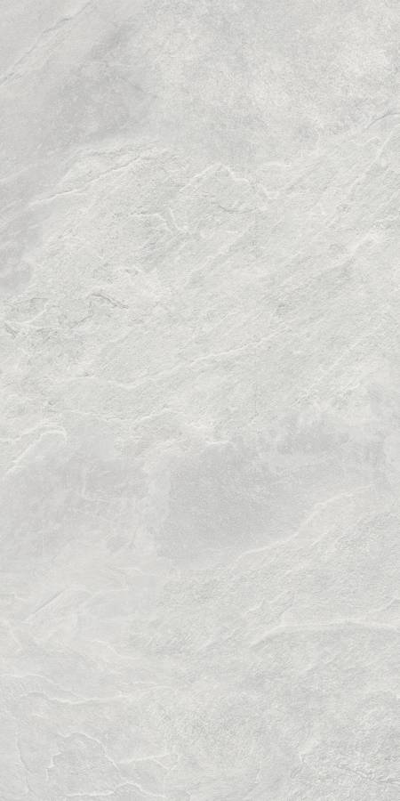 Керамогранит K-2210/SR/600x1200x10 KERRANOVA 60х120 Керамогранит K-2210/SR/600x1200x10 KERRANOVA 60х120