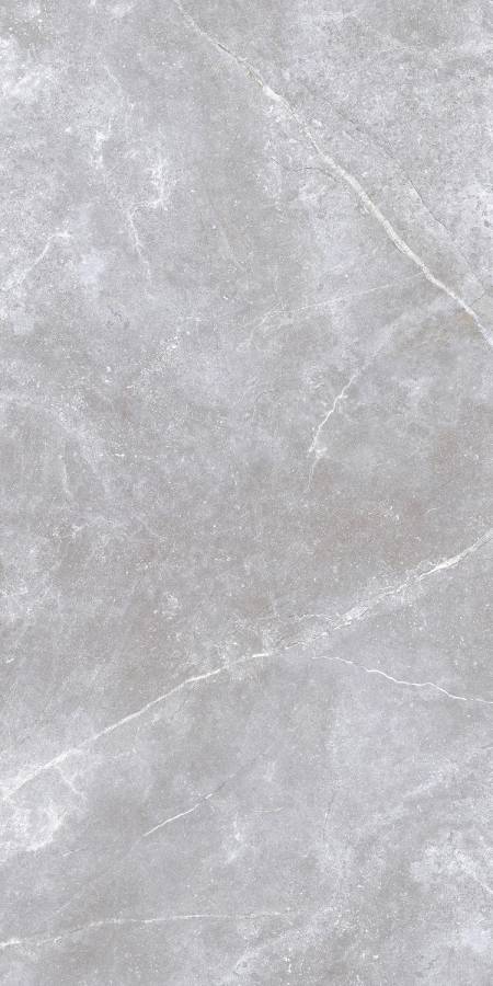 Керамогранит Space Stone серый 60x120 Керамогранит Space Stone серый 60x120