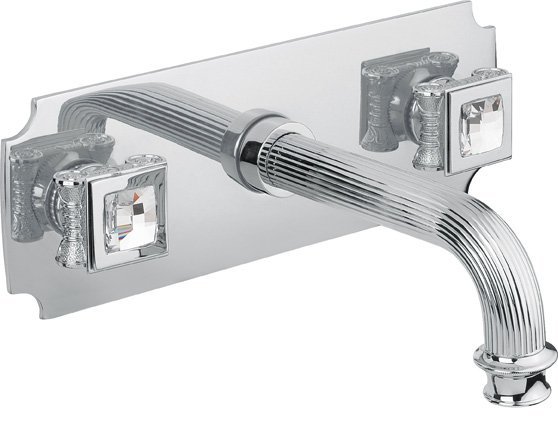 Душевой гарнитур OLIMP-BLS2-01-M Исполнение: Хром Цвет Металл  Душевой гарнитур OLIMP-BLS2-01-M Исполнение: Хром Цвет Металл