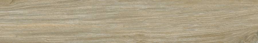 Sherwood Керамогранит оливковый SG511720R 20х119,5 Sherwood Керамогранит оливковый SG511720R 20х119,5