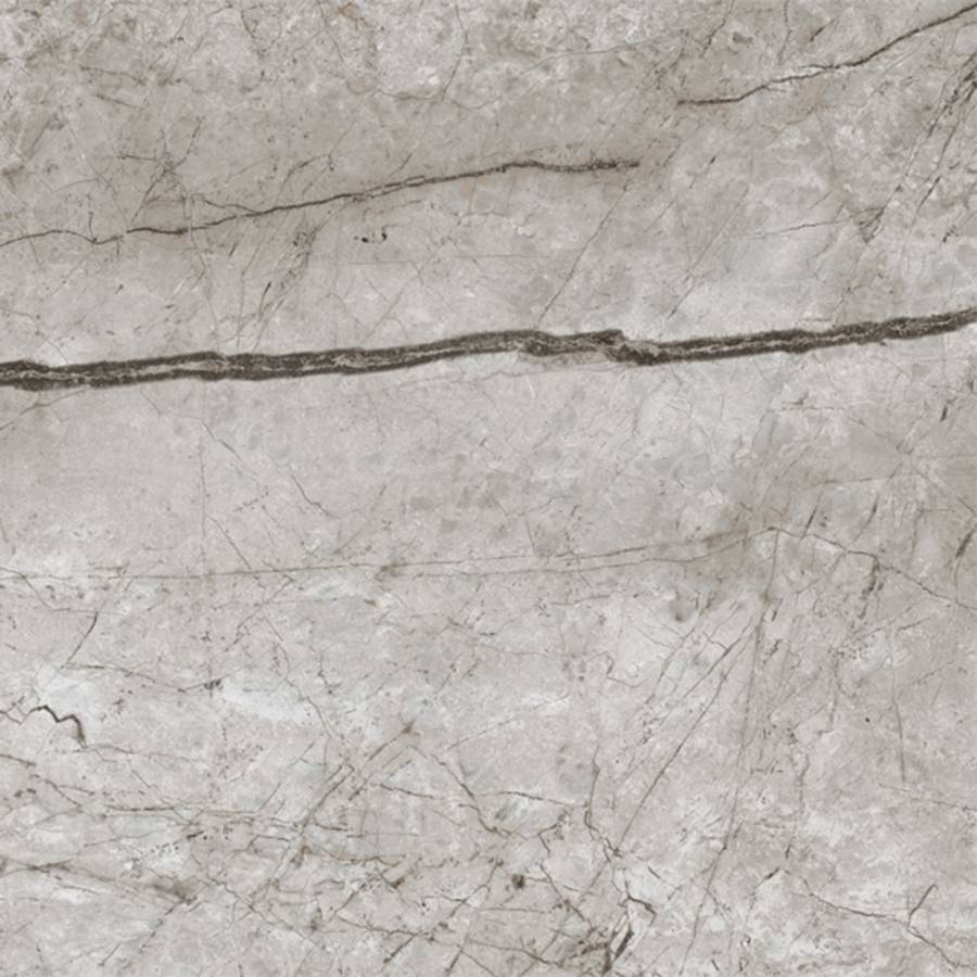 Керамогранит Laparet Obsidian Moss Gray полированный 60х60 (4шт_1,44м2), м2 Керамогранит Laparet Obsidian Moss Gray полированный 60х60 (4шт_1,44м2), м2