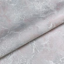 Обои виниловые Азулежу база, серый Обои виниловые Азулежу база, серый