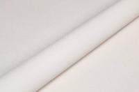 Обои виниловые Фреш база, бежевый-белый Обои виниловые Фреш база, бежевый-белый