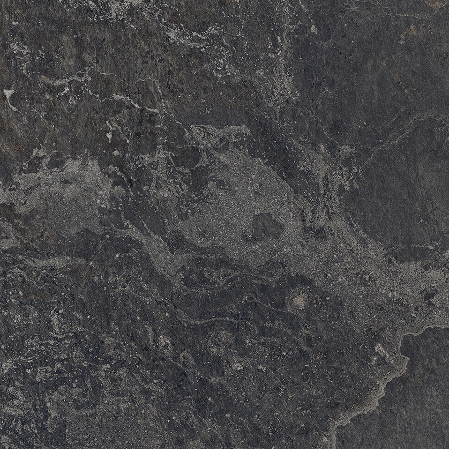 Керамогранит К33_12 Blaze Nero Графитовый (60смх60смх8,5мм) (4шт_1,44м2) сатинированный карвинг, м2 Керамогранит К33_12 Blaze Nero Графитовый (60смх60смх8,5мм) (4шт_1,44м2) сатинированный карвинг, м2