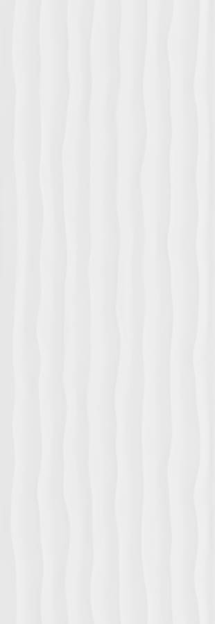 Плитка Valentine Wave 20х60 Плитка Valentine Wave 20х60