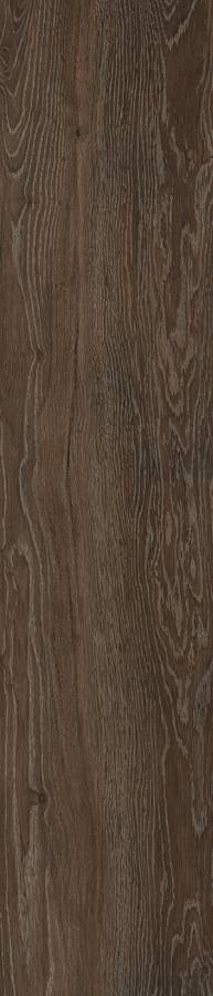 Керамогранит Valerian Espresso 20х120 Керамогранит Valerian Espresso 20х120