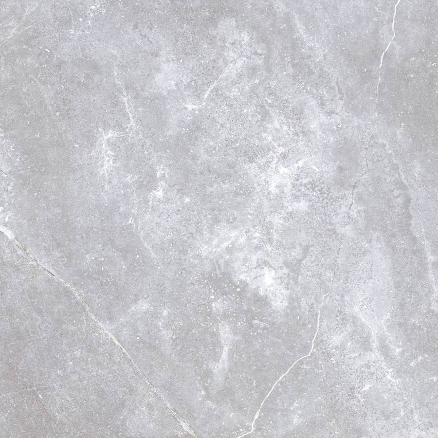 Керамогранит Space Stone серый 60x60 Керамогранит Space Stone серый 60x60