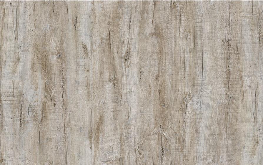 Ламинат Loc Floor Plus 099 Дуб приморский (8мм/33кл/1,596 м2) 1200*190, м2 Ламинат Loc Floor Plus 099 Дуб приморский (8мм/33кл/1,596 м2) 1200*190, м2