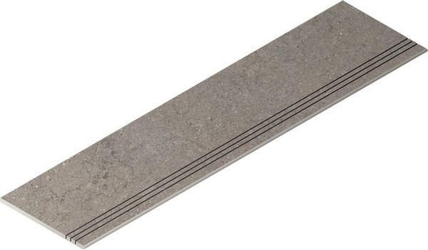 Дискавер Грэй Ступень 30X120 Дискавер Грэй Ступень 30X120