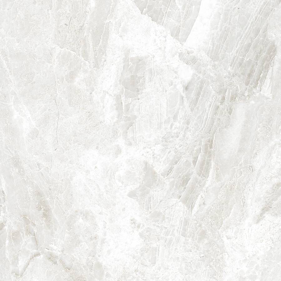 Керамогранит Irida светло-серый обрезной SG644720R 60х60 (5шт_1,8м2), м2 Керамогранит Irida светло-серый обрезной SG644720R 60х60 (5шт_1,8м2), м2