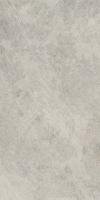 Керамогранит Italon Клаймб Айс Грип 30х60 - 1,08/43,2 Керамогранит Italon Клаймб Айс Грип 30х60 - 1,08/43,2