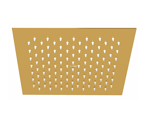 A256 Верхняя душевая насадка A256 Верхняя душевая насадка