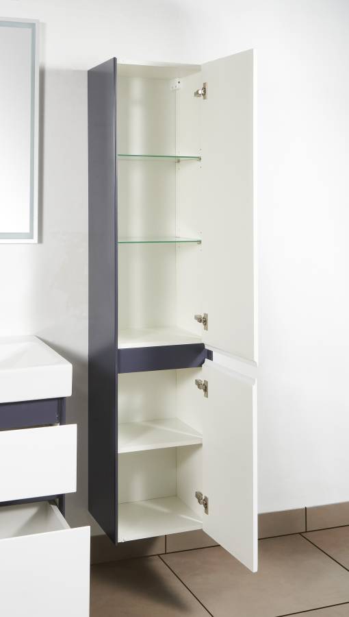 Тумба под раковину Creto Amelia 100 Тумба под раковину Creto Amelia 100