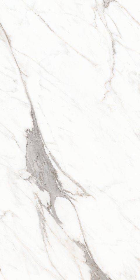 Керамогранит 1200х1200 STATVARIO SMART Керамогранит 1200х1200 STATVARIO SMART