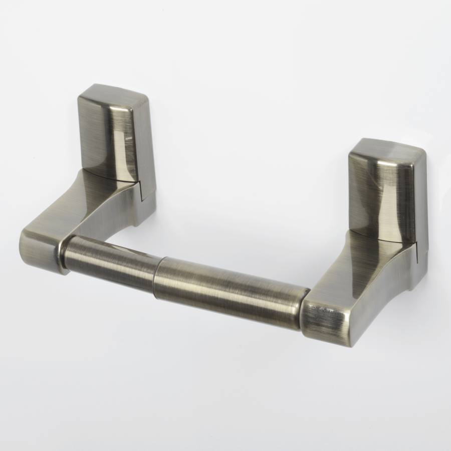 Exter K-5222 Держатель туалетной бумаги Exter K-5222 Держатель туалетной бумаги