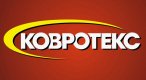 Ковротекс