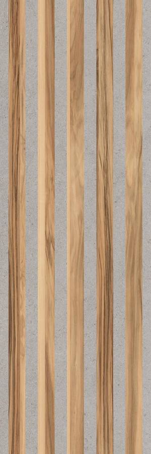 Плитка Chloe geometry 30х90 Плитка Chloe geometry 30х90