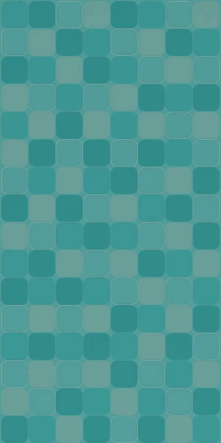 Вставка Mono Quadra sea 30х60 Вставка Mono Quadra sea 30х60