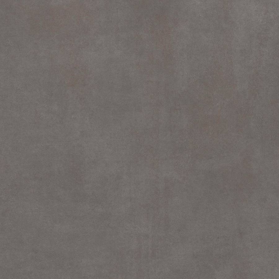 Керамогранит Denver Dark Grey F PC 60x60 R Mat 1 Керамогранит Denver Dark Grey F PC 60x60 R Mat 1